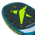 Drop Shot Spectro 9.0 BT Professional Beach Tennis Paddle