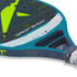Drop Shot Spectro 9.0 BT Professional Beach Tennis Paddle