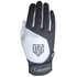 USG Men's Cabretec Pickleball Glove