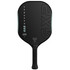 Gearbox GX2 Hyper Pickleball Paddle
