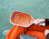 Gamma Rainmaker 16mm Pickleball Paddle