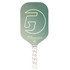 Gamma Rainmaker 16mm Pickleball Paddle