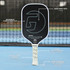 Gamma Rainmaker 16mm Pickleball Paddle