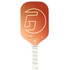 Gamma Rainmaker 16mm Pickleball Paddle