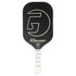 Gamma Rainmaker 16mm Pickleball Paddle
