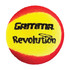 Gamma Revolution Training Tennis Balls (3 Pack)