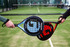 GAMMA Mirage Padel Racket 