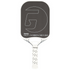 GAMMA RCF Airbender Pickleball Paddle