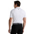 Penguin Men's The Caddy Polo