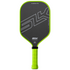 Selkirk SLK Halo Control Max Pickleball Paddle