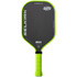 Selkirk SLK Halo Control Max Pickleball Paddle