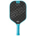 Selkirk SLK Halo Control Max Pickleball Paddle