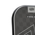 Selkirk SLK Halo Control Max Pickleball Paddle