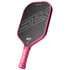 Selkirk SLK Halo Control Max Pickleball Paddle