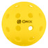 Onix Pure 2 Outdoor Pickleball Balls