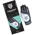 USG Women's Cabretec Pickleball Glove