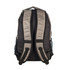 Master Athletics Backpack - Silver/Black