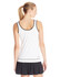 adidas Performance Women's Galaxy Tank Top