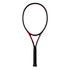 Wilson Clash 100L V3 Tennis Racquet (Unstrung)