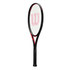 Wilson Clash 108 V3 Tennis Racquet (Unstrung).