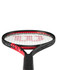 Wilson Clash 108 V3 Tennis Racquet (Unstrung).