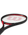 Wilson Clash 108 V3 Tennis Racquet (Unstrung).