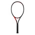 Wilson Clash 108 V3 Tennis Racquet (Unstrung)