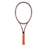 Wilson Pro Staff X V14 Unstrung Performance Tennis Rackets