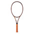 Wilson Pro Staff X V14 Performance Tennis Racket (Unstrung)