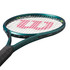 Wilson Blade 100 V9 Tennis Racket (Unstrung) 