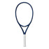 Wilson Triad Three Tennis Racket (Unstrung).