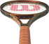 Wilson Pro Staff 97UL V14 Tennis Racket (Unstrung)