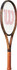Wilson Pro Staff 97UL V14 Tennis Racket (Unstrung)