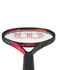 Wilson Clash 100 Pro V3 Tennis Racquet (Unstrung)