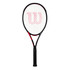 Wilson Clash 100 Pro V3 Tennis Racquet (Unstrung)