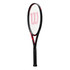 Wilson Clash 100 Pro V3 Tennis Racquet (Unstrung)