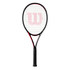Wilson Clash 100 V3 Tennis Racquet (Unstrung)