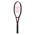 Wilson Clash 100 V3 Tennis Racquet (Unstrung)