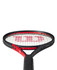 Wilson Clash 100 V3 Tennis Racquet (Unstrung)