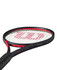 Wilson Clash 100 V3 Tennis Racquet (Unstrung)