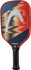 Head 2024 Radical Pro Pickleball Paddle.