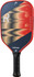 Head 2024 Radical Pro Pickleball Paddle.