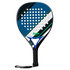 Franklin Aurora Padel Racket