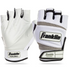 Franklin Sports Adult Pickleball Glove - White
