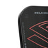 Selkirk Labs Project 008 Invikta 10mm Pickleball Paddle