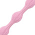 Caterpy Run - The Ultimate Elastic No Tie Shoelaces for Adults and Kids.