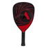 A-1 Paddleball A1GC-18FR 'Teardrop' Paddleball Paddle.