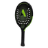 A-1 Paddleball A1T-15-FG 'Classic' Paddleball Paddle.