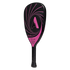 A-1 Paddleball A1GC-18-FP 'Teardrop' Paddleball Paddle