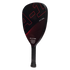 A-1 Paddleball A1G-15-50R 'Teardrop' Paddleball Paddle